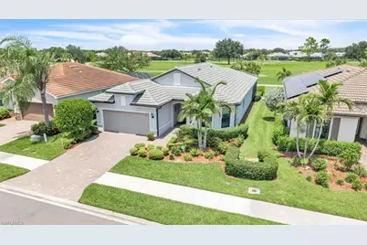 3135 Walnut Grove Ln, Alva, FL 33920 - Photo 1