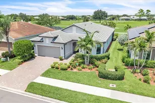 3135 Walnut Grove Ln, Alva, FL 33920 - Photo 1