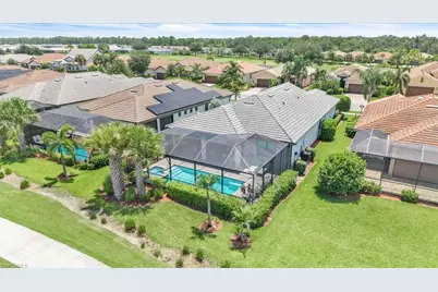 3135 Walnut Grove Ln, Alva, FL 33920 - Photo 38