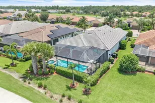 3135 Walnut Grove Ln, Alva, FL 33920 - Photo 38