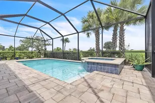 3135 Walnut Grove Ln, Alva, FL 33920 - Photo 36