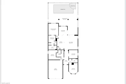 3135 Walnut Grove Ln, Alva, FL 33920 - Photo 42