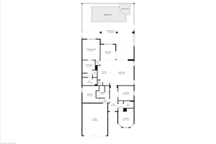 3135 Walnut Grove Ln, Alva, FL 33920 - Photo 42