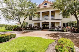 3135 Walnut Grove Ln, Alva, FL 33920 - Photo 48
