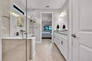 3135 Walnut Grove Ln, Alva, FL 33920 - Photo 22