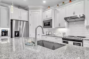 3135 Walnut Grove Ln, Alva, FL 33920 - Photo 16
