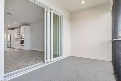 4596 Arboretum Cir #202, Naples, FL 34112 - Photo 30