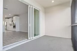 4596 Arboretum Cir, Naples, FL 34112 - Photo 30