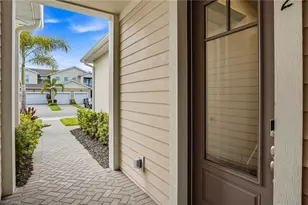 4596 Arboretum Cir, Naples, FL 34112 - Photo 32