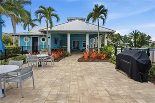 4596 Arboretum Cir, Naples, FL 34112 - Photo 40
