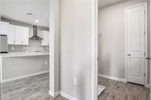 4596 Arboretum Cir, Naples, FL 34112 - Photo 28