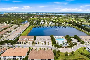 4596 Arboretum Cir, Naples, FL 34112 - Photo 6