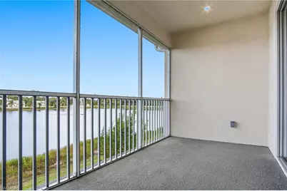 4596 Arboretum Cir #202, Naples, FL 34112 - Photo 12
