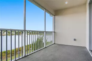 4596 Arboretum Cir, Naples, FL 34112 - Photo 12