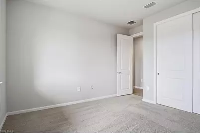 4596 Arboretum Cir #202, Naples, FL 34112 - Photo 24