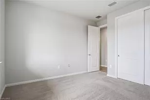 4596 Arboretum Cir, Naples, FL 34112 - Photo 24