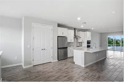 4596 Arboretum Cir #202, Naples, FL 34112 - Photo 14