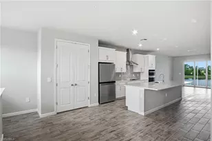 4596 Arboretum Cir, Naples, FL 34112 - Photo 14