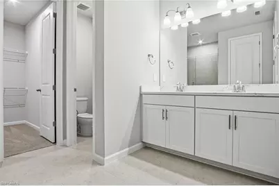 4596 Arboretum Cir #202, Naples, FL 34112 - Photo 20