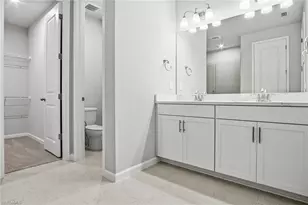 4596 Arboretum Cir, Naples, FL 34112 - Photo 20