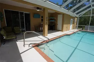 219 Columbus Ave, Lehigh Acres, FL 33936 - Photo 1