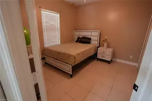 219 Columbus Ave, Lehigh Acres, FL 33936 - Photo 16