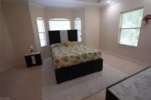 219 Columbus Ave, Lehigh Acres, FL 33936 - Photo 10