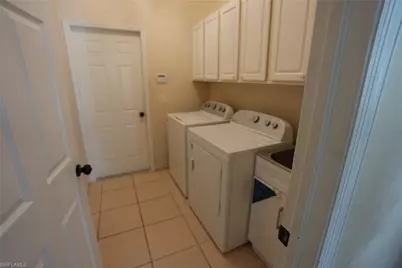 219 Columbus Ave, Lehigh Acres, FL 33936 - Photo 18
