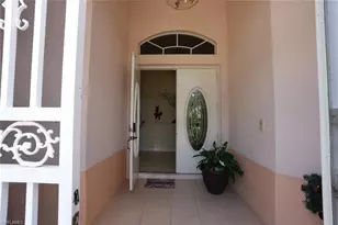 219 Columbus Ave, Lehigh Acres, FL 33936 - Photo 12
