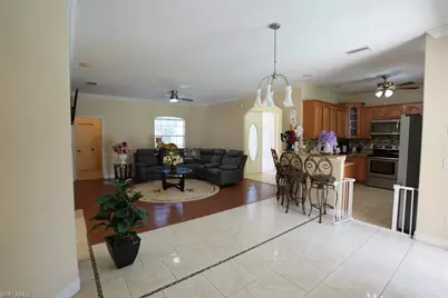 219 Columbus Ave, Lehigh Acres, FL 33936 - Photo 20