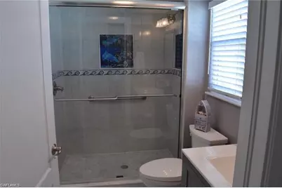 74 2nd St, Bonita Springs, FL 34134 - Photo 8