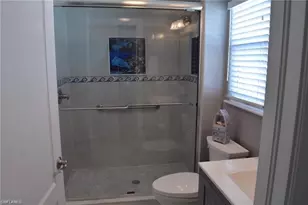 74 2nd St, Bonita Springs, FL 34134 - Photo 8
