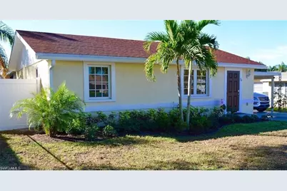 74 2nd St, Bonita Springs, FL 34134 - Photo 10