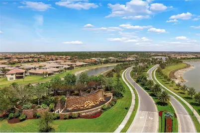 3908 Gibralter Dr, Naples, FL 34119 - Photo 48