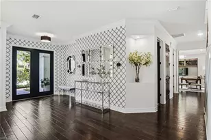 3908 Gibralter Dr, Naples, FL 34119 - Photo 8
