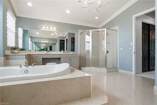 3908 Gibralter Dr, Naples, FL 34119 - Photo 28