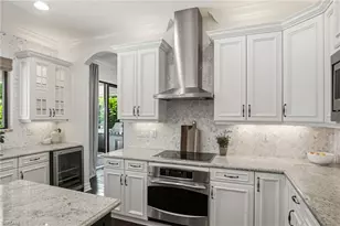 3908 Gibralter Dr, Naples, FL 34119 - Photo 18