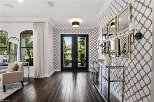 3908 Gibralter Dr, Naples, FL 34119 - Photo 6