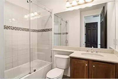 3908 Gibralter Dr, Naples, FL 34119 - Photo 36