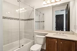 3908 Gibralter Dr, Naples, FL 34119 - Photo 36
