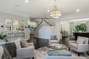 3908 Gibralter Dr, Naples, FL 34119 - Photo 2