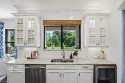 3908 Gibralter Dr, Naples, FL 34119 - Photo 20