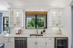 3908 Gibralter Dr, Naples, FL 34119 - Photo 20