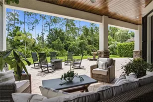 3908 Gibralter Dr, Naples, FL 34119 - Photo 42