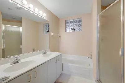6384 Huntington Lakes Cir #103, Naples, FL 34119 - Photo 16