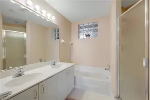 6384 Huntington Lakes Cir, Naples, FL 34119 - Photo 16