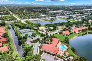 6384 Huntington Lakes Cir, Naples, FL 34119 - Photo 32