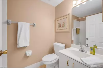 6384 Huntington Lakes Cir #103, Naples, FL 34119 - Photo 18