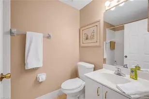 6384 Huntington Lakes Cir, Naples, FL 34119 - Photo 18