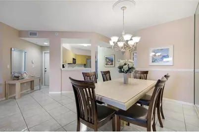 6384 Huntington Lakes Cir #103, Naples, FL 34119 - Photo 12
